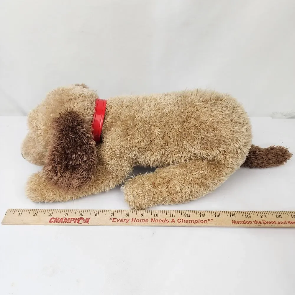 Gund bonehead 16